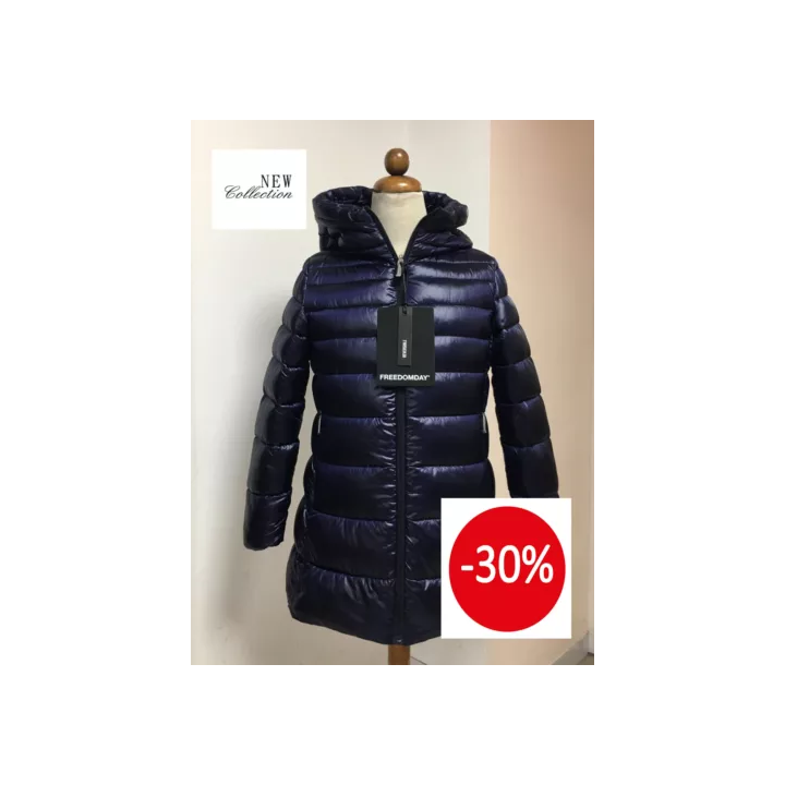  - SHOP.TKF54.fr