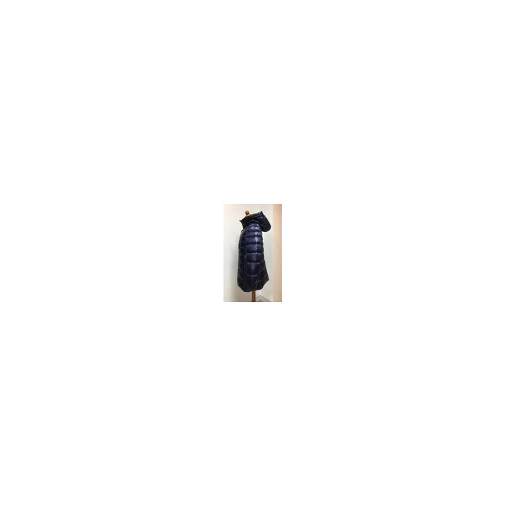  - SHOP.TKF54.fr