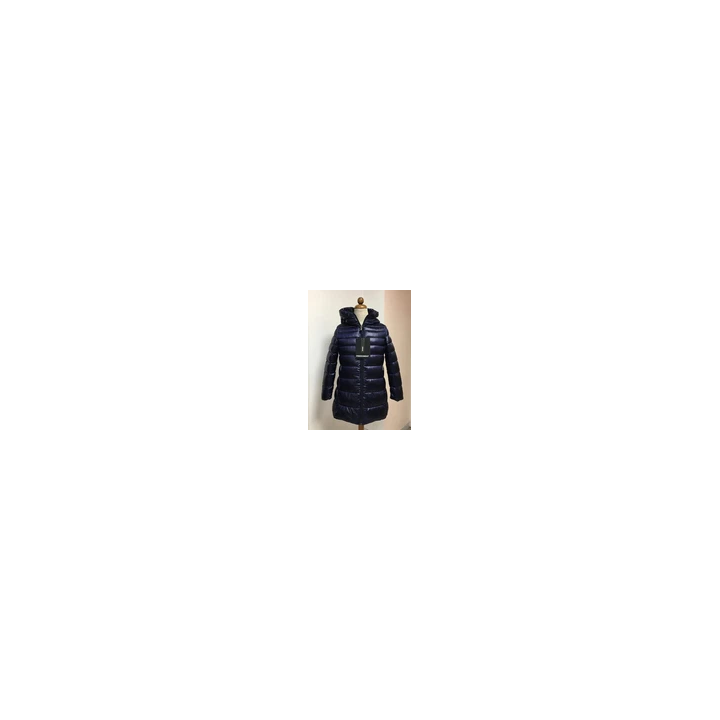  - SHOP.TKF54.fr