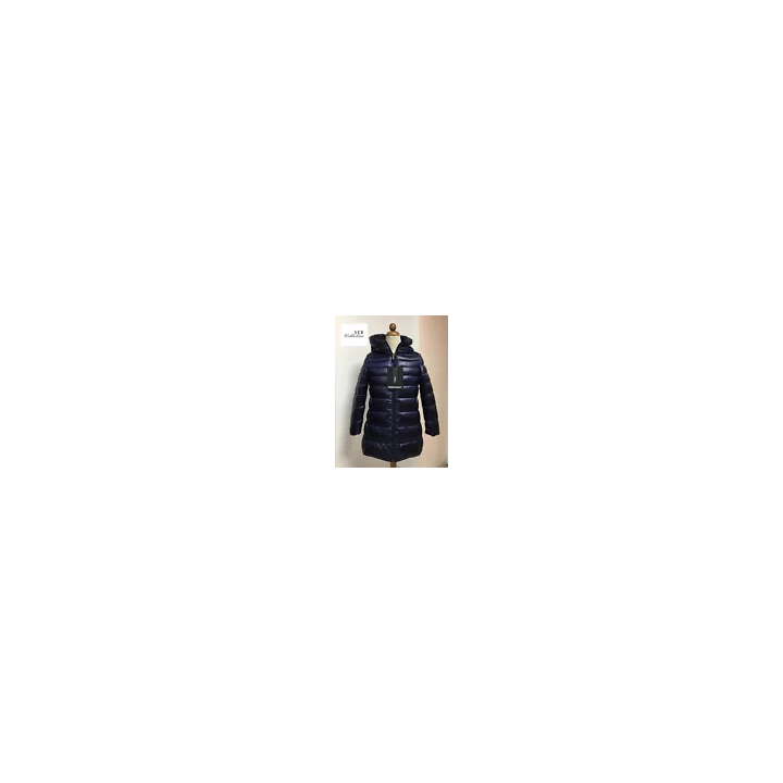  - SHOP.TKF54.fr