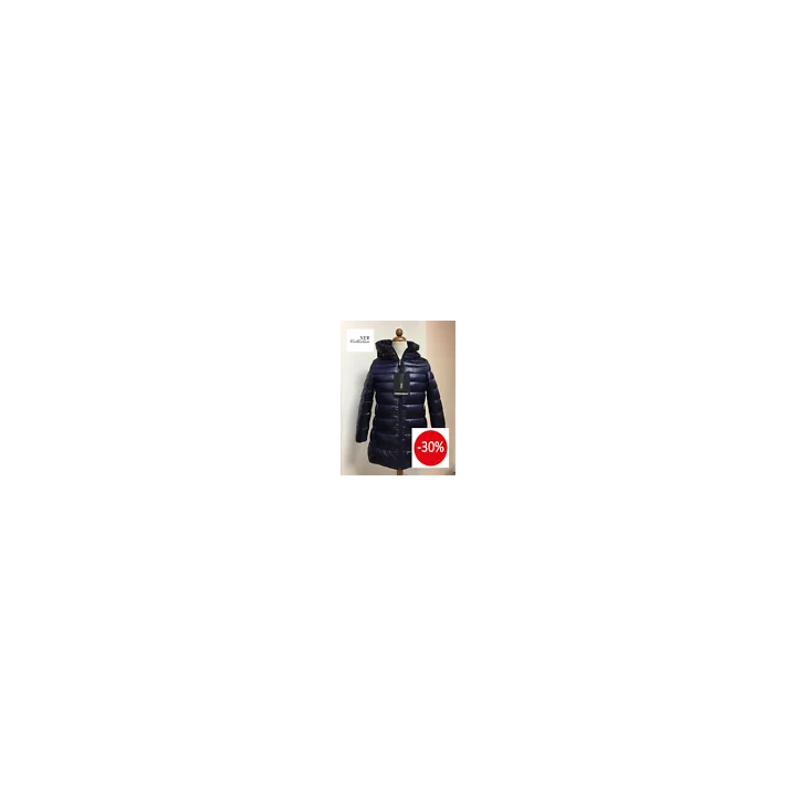  - SHOP.TKF54.fr