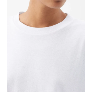  - SHOP.TKF54.fr