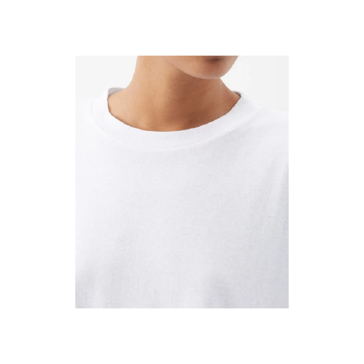  - SHOP.TKF54.fr