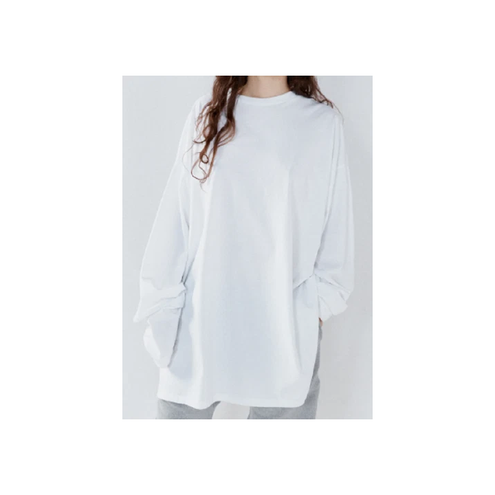  - SHOP.TKF54.fr