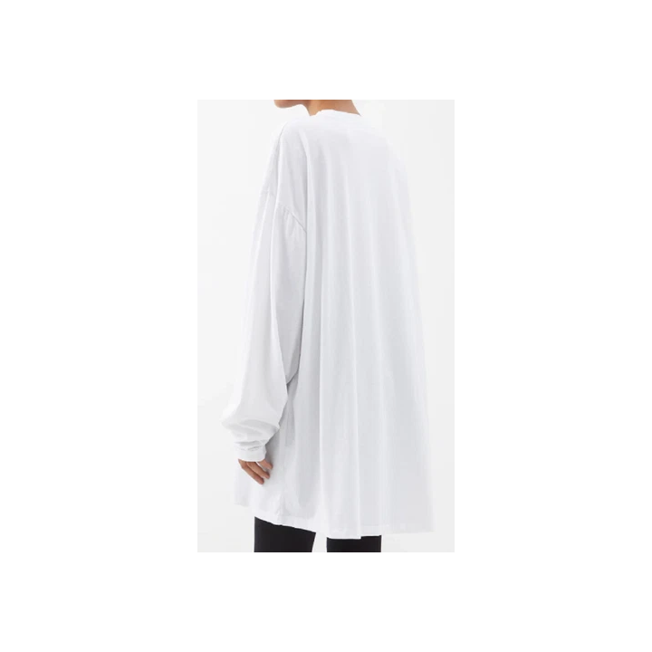  - SHOP.TKF54.fr