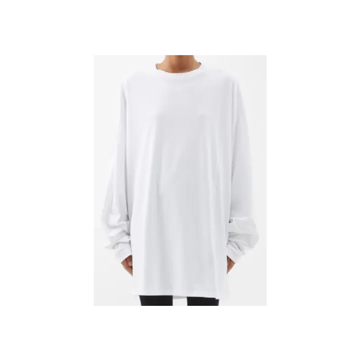  - SHOP.TKF54.fr