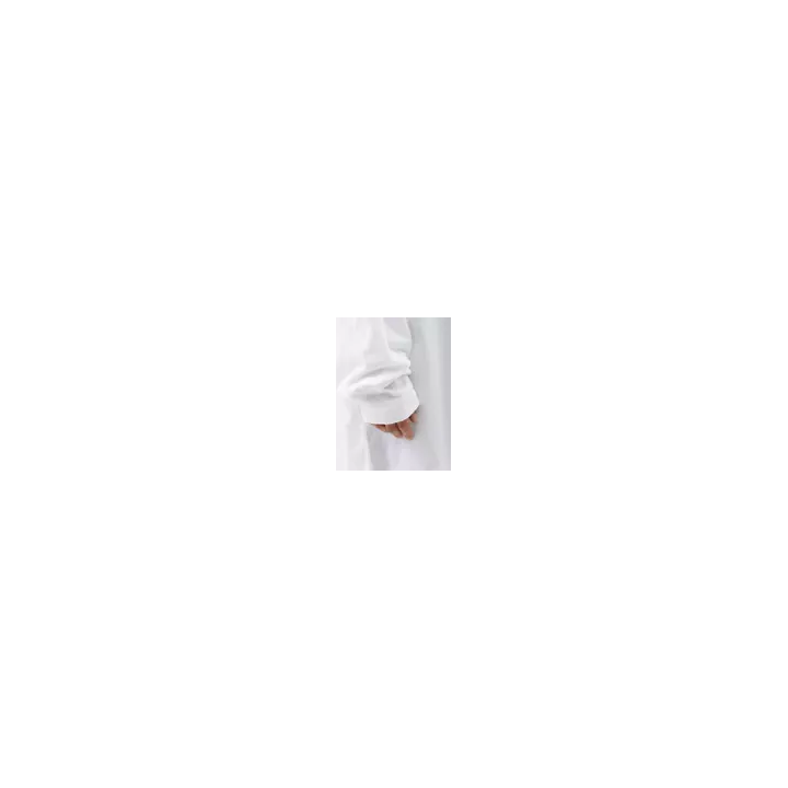  - SHOP.TKF54.fr