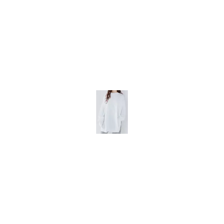  - SHOP.TKF54.fr