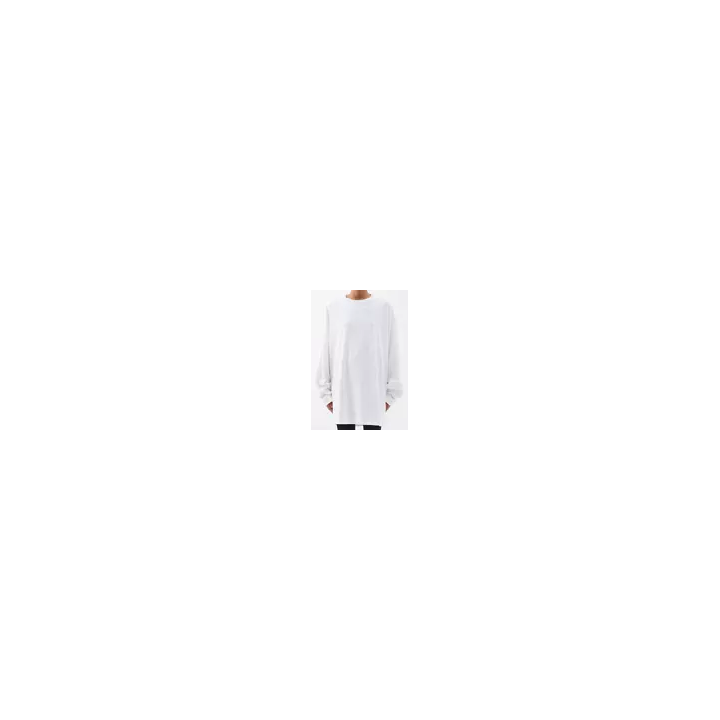  - SHOP.TKF54.fr