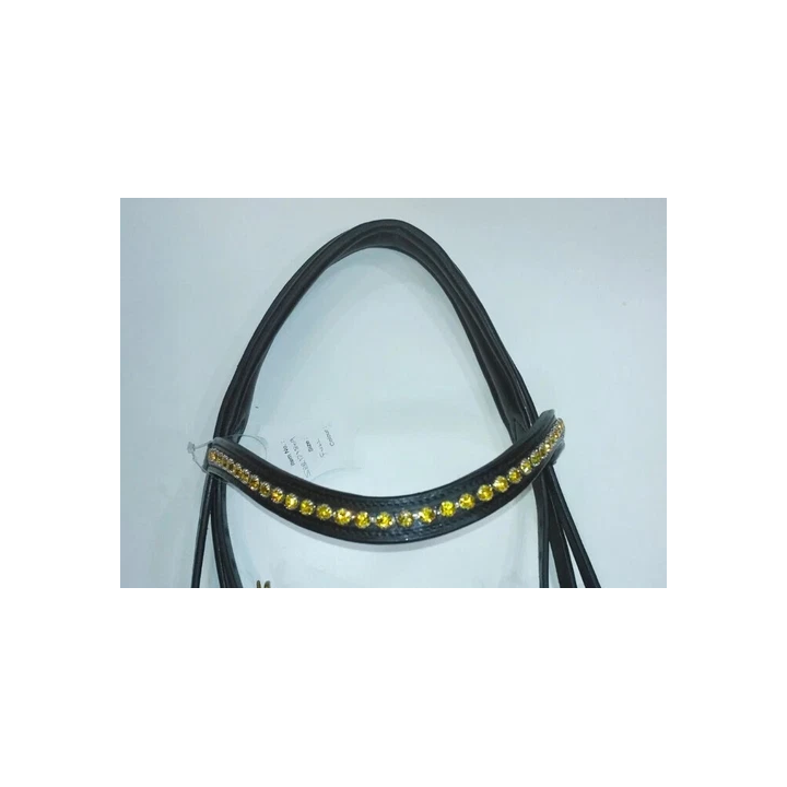  - SHOP.TKF54.fr