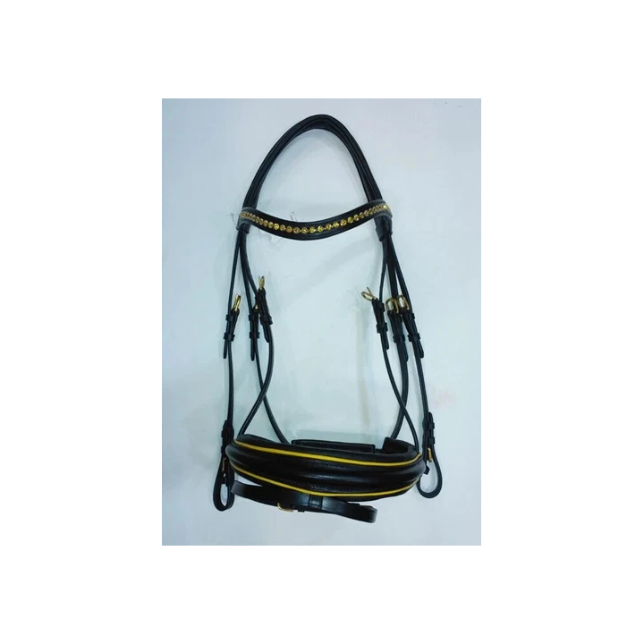  - SHOP.TKF54.fr