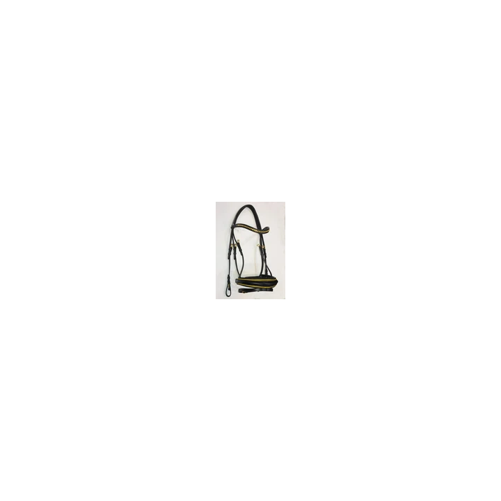  - SHOP.TKF54.fr