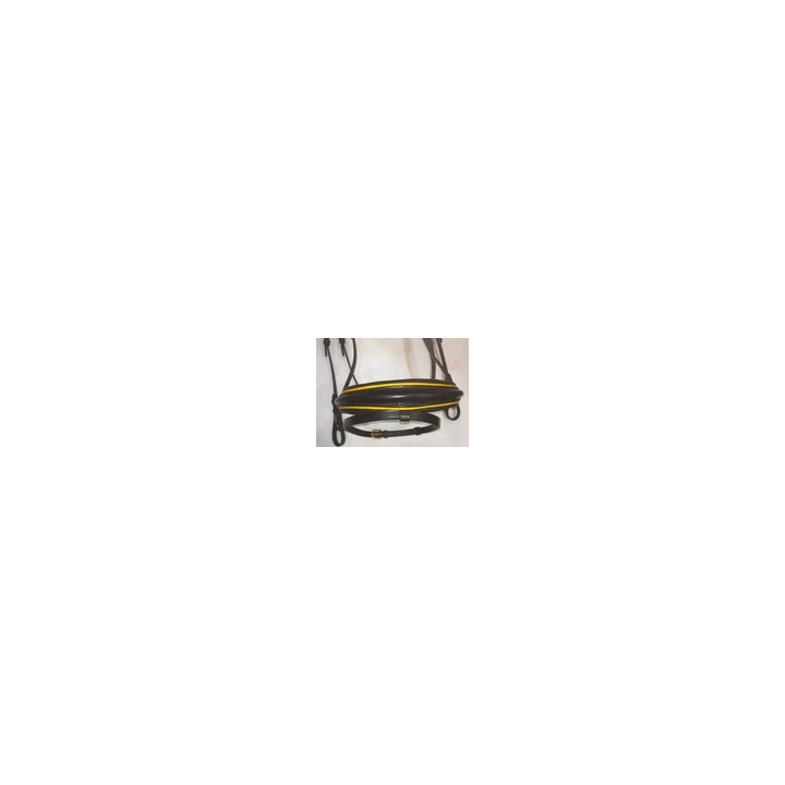  - SHOP.TKF54.fr