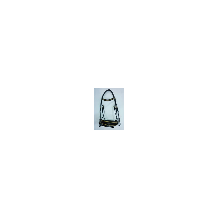 - SHOP.TKF54.fr