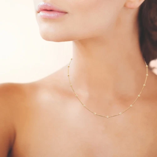  - SHOP.TKF54.fr