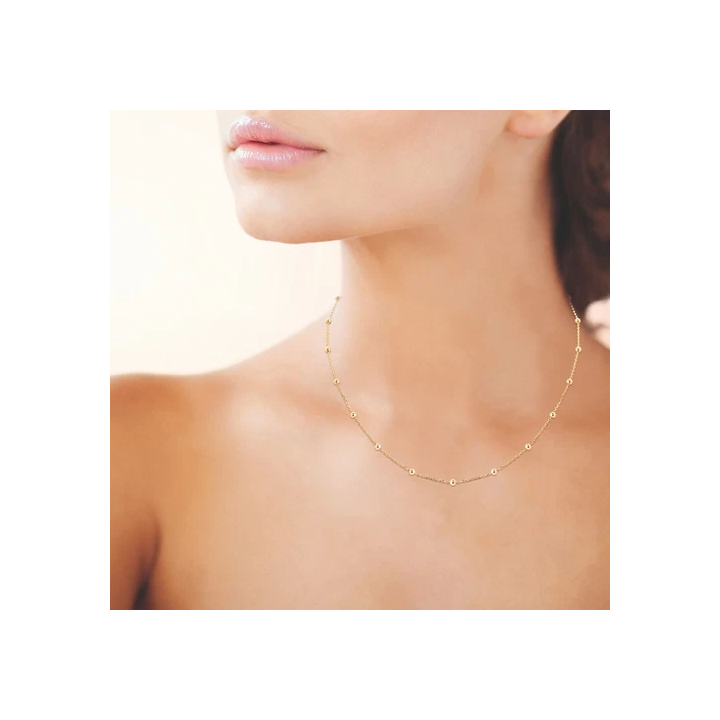  - SHOP.TKF54.fr