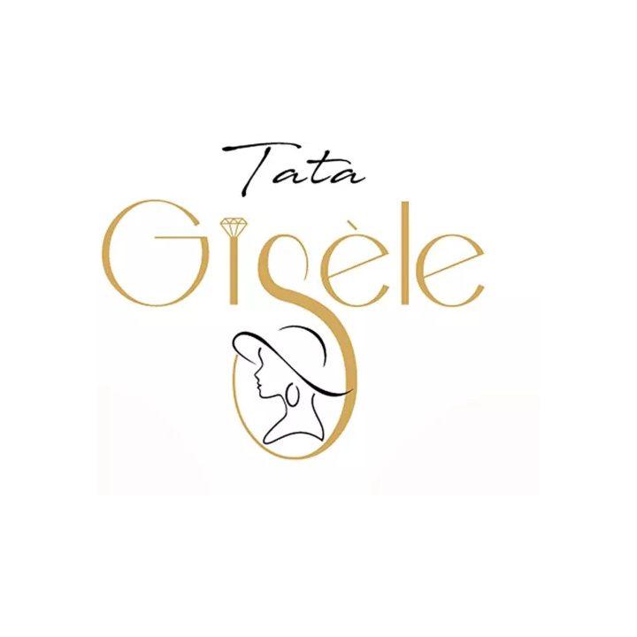  - SHOP.TKF54.fr