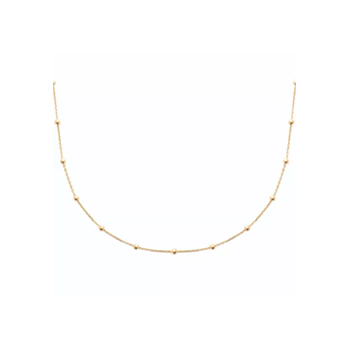  - SHOP.TKF54.fr