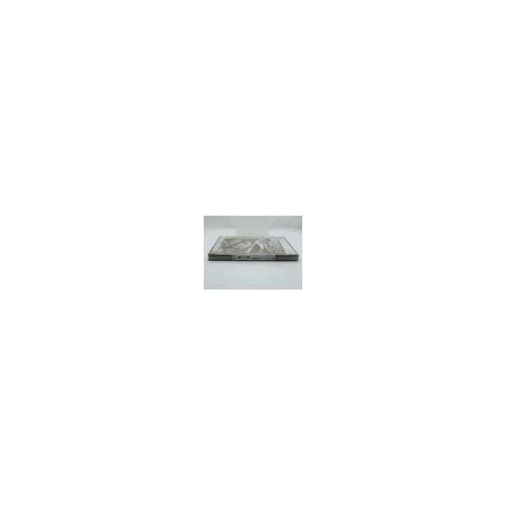  - SHOP.TKF54.fr