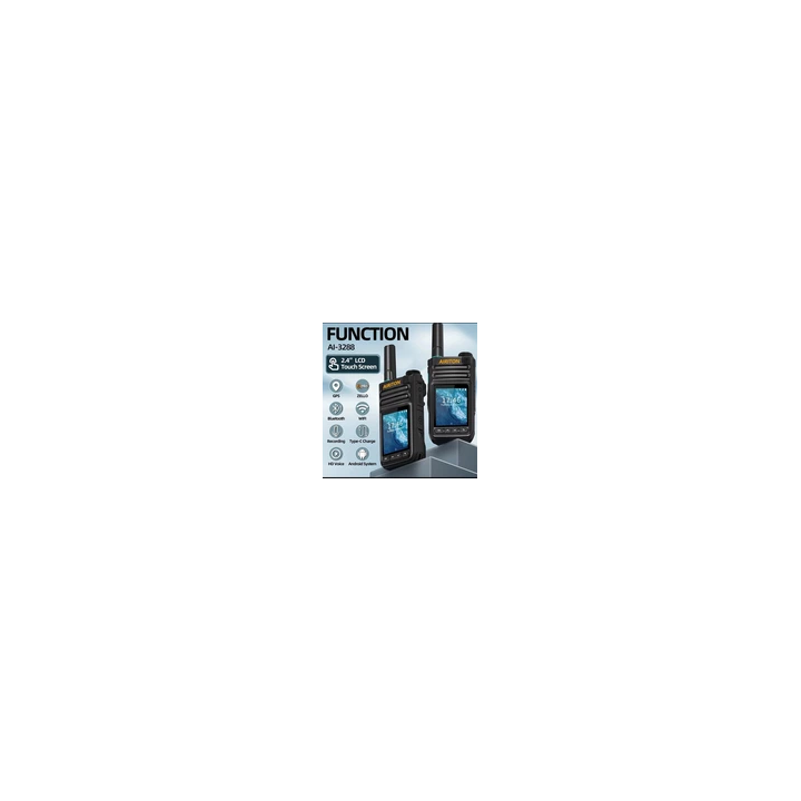  - SHOP.TKF54.fr