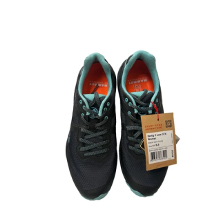  - SHOP.TKF54.fr