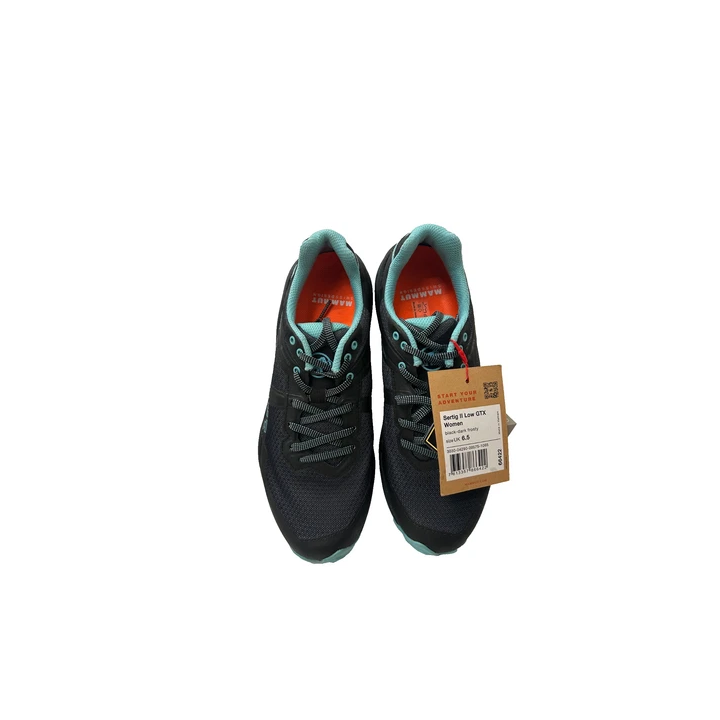  - SHOP.TKF54.fr