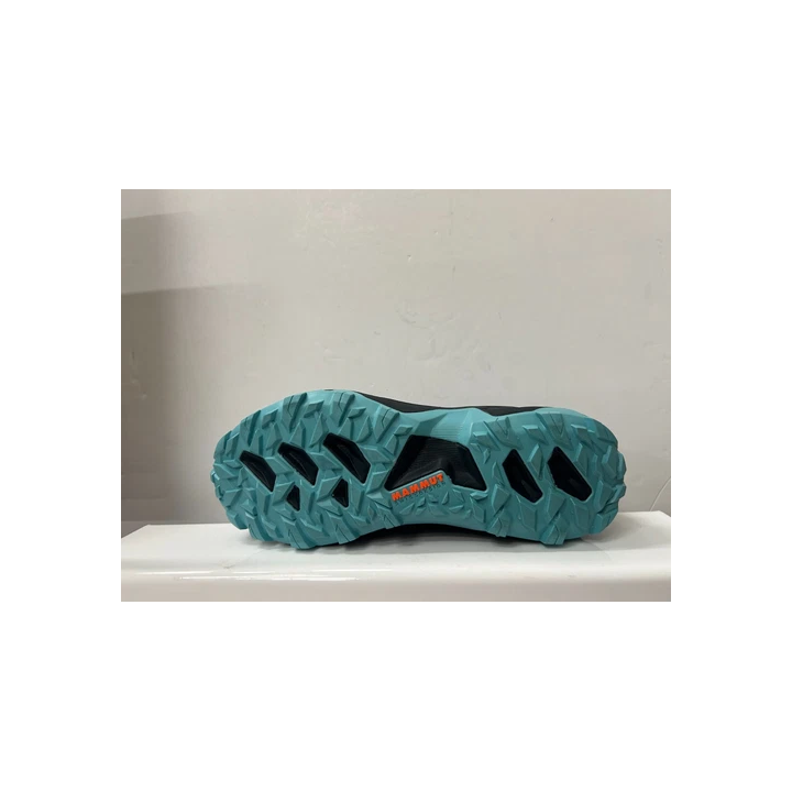  - SHOP.TKF54.fr