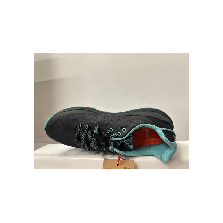  - SHOP.TKF54.fr
