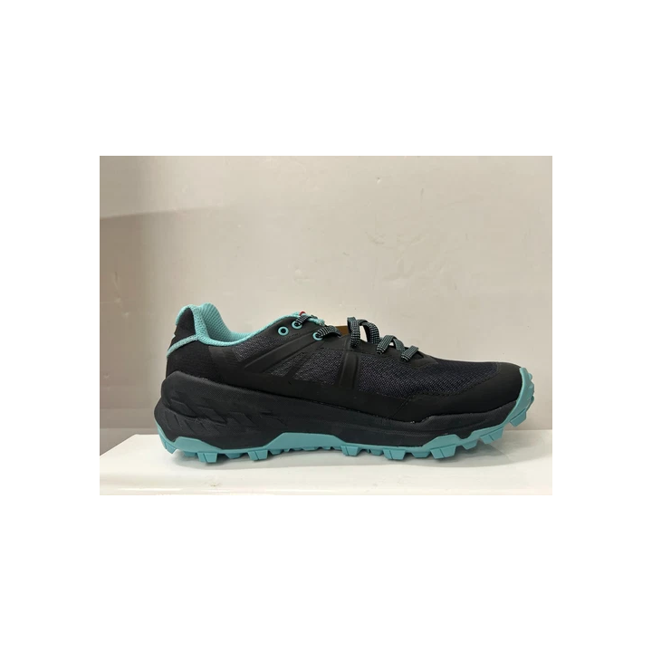  - SHOP.TKF54.fr