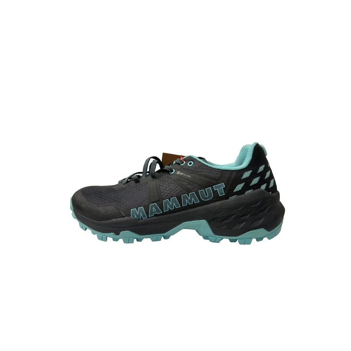  - SHOP.TKF54.fr