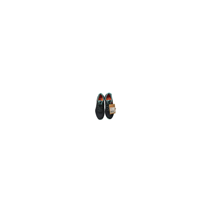  - SHOP.TKF54.fr