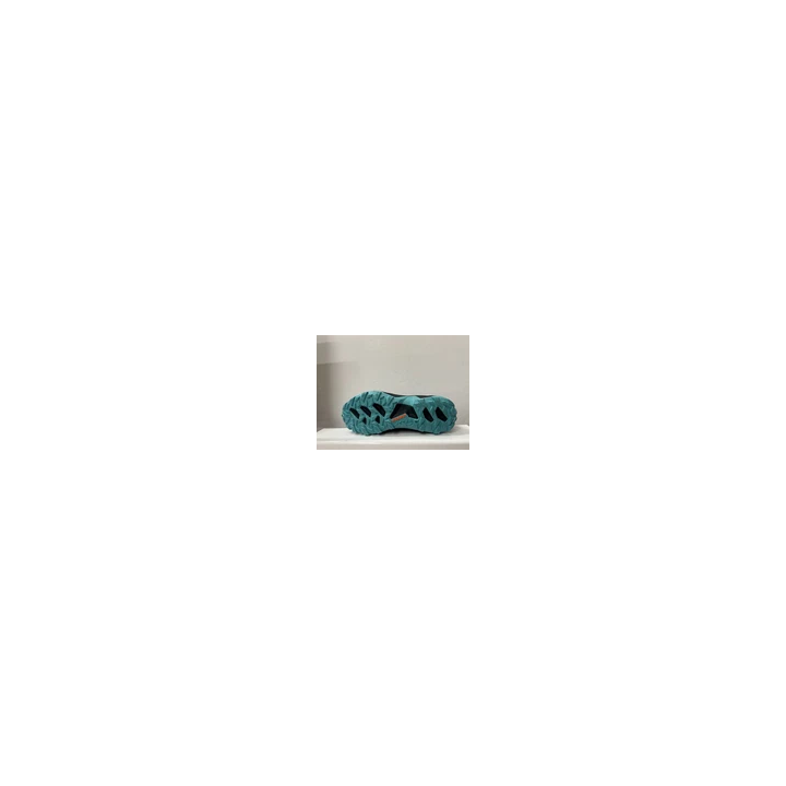  - SHOP.TKF54.fr