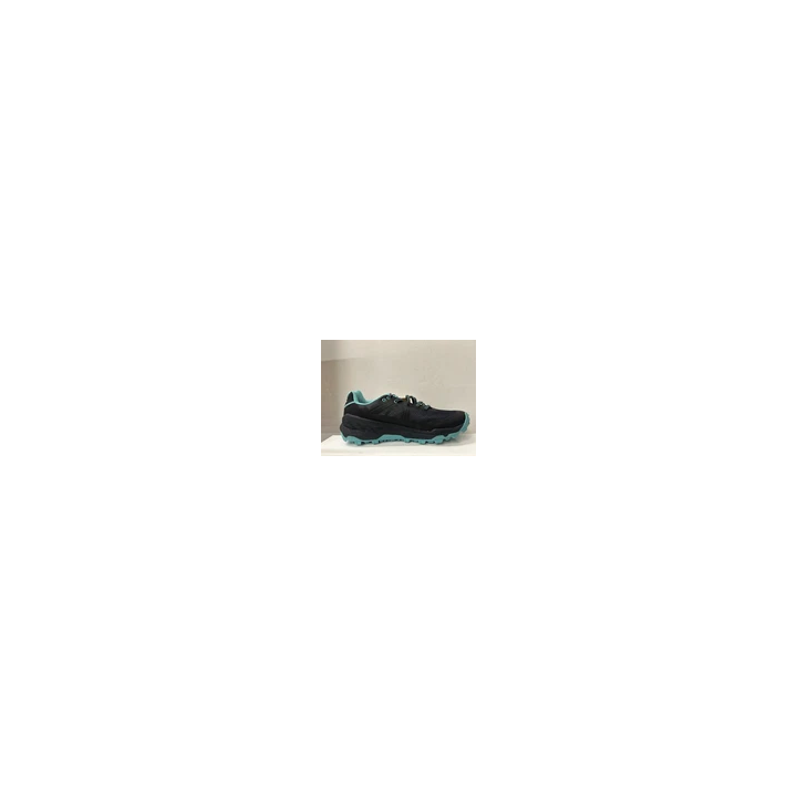  - SHOP.TKF54.fr