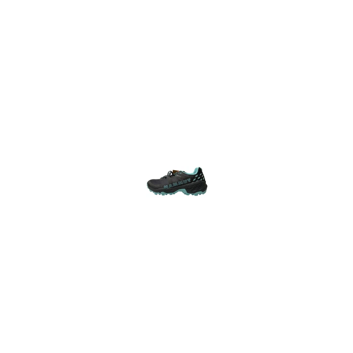  - SHOP.TKF54.fr