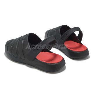  - SHOP.TKF54.fr