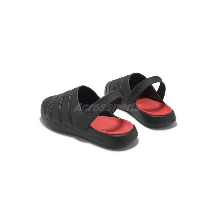  - SHOP.TKF54.fr