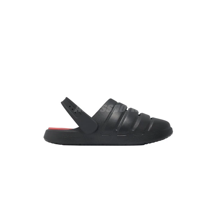  - SHOP.TKF54.fr