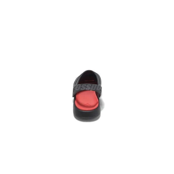  - SHOP.TKF54.fr
