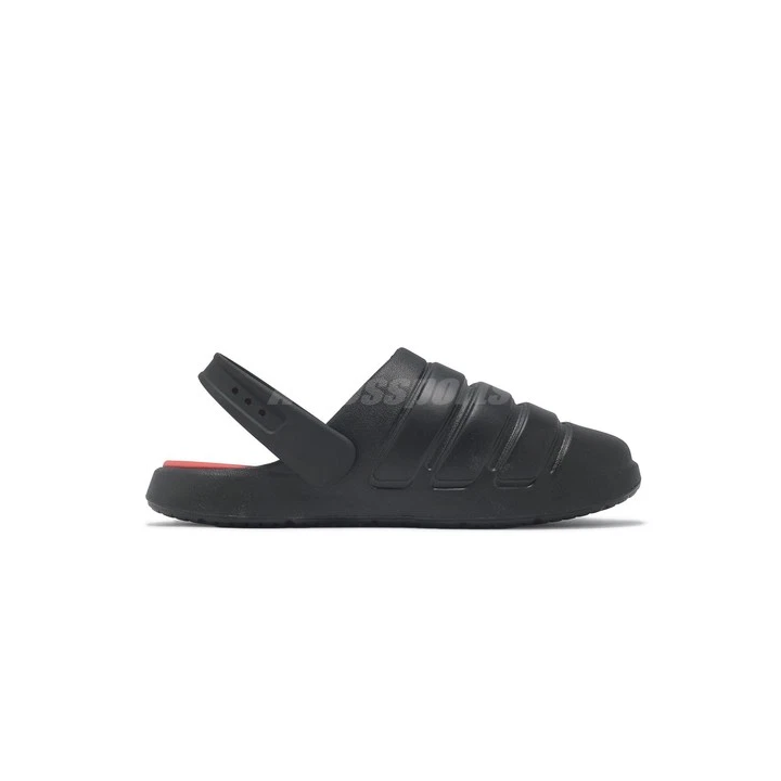  - SHOP.TKF54.fr