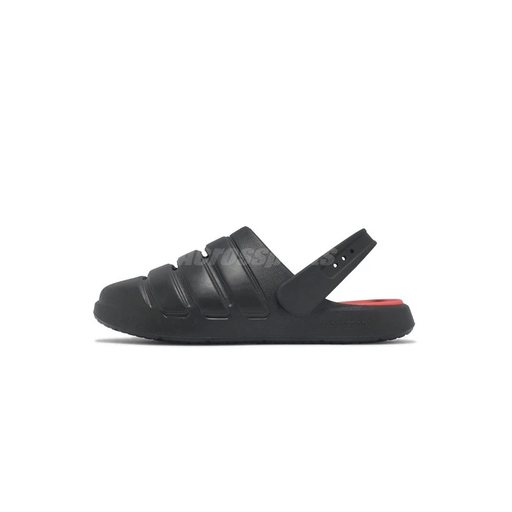  - SHOP.TKF54.fr