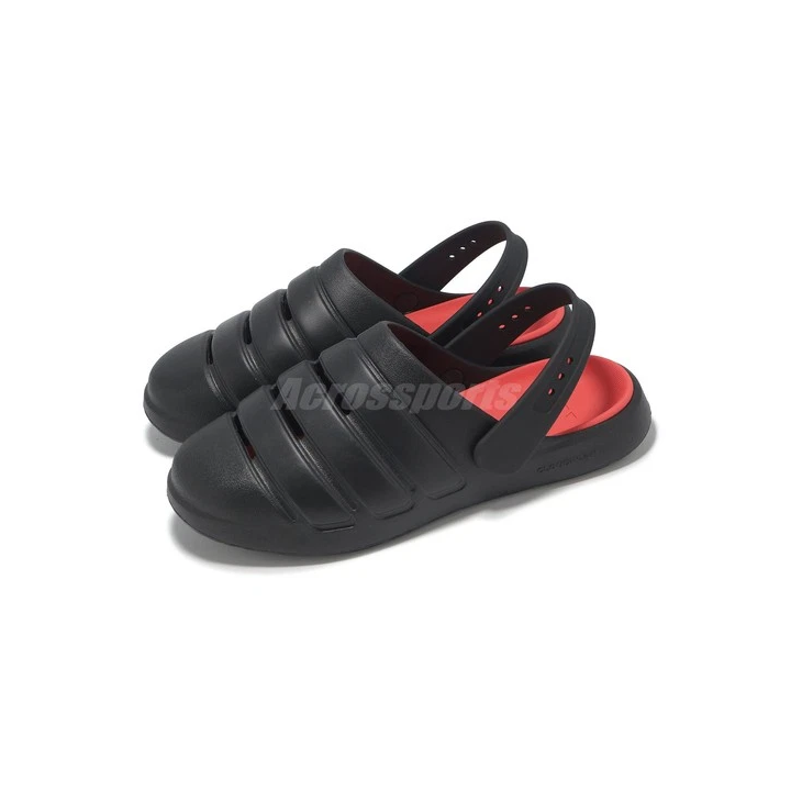  - SHOP.TKF54.fr