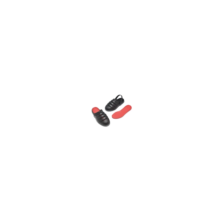  - SHOP.TKF54.fr