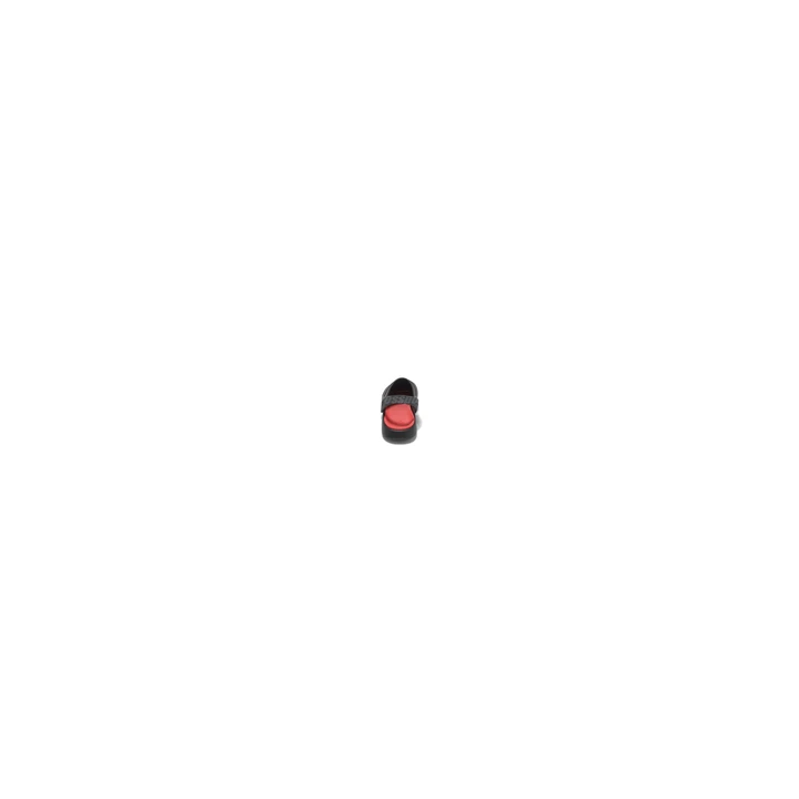  - SHOP.TKF54.fr