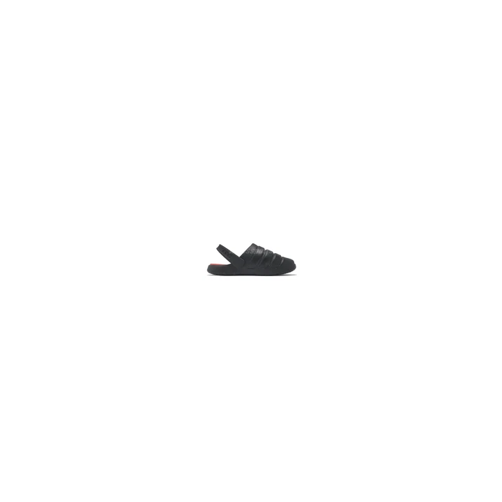  - SHOP.TKF54.fr