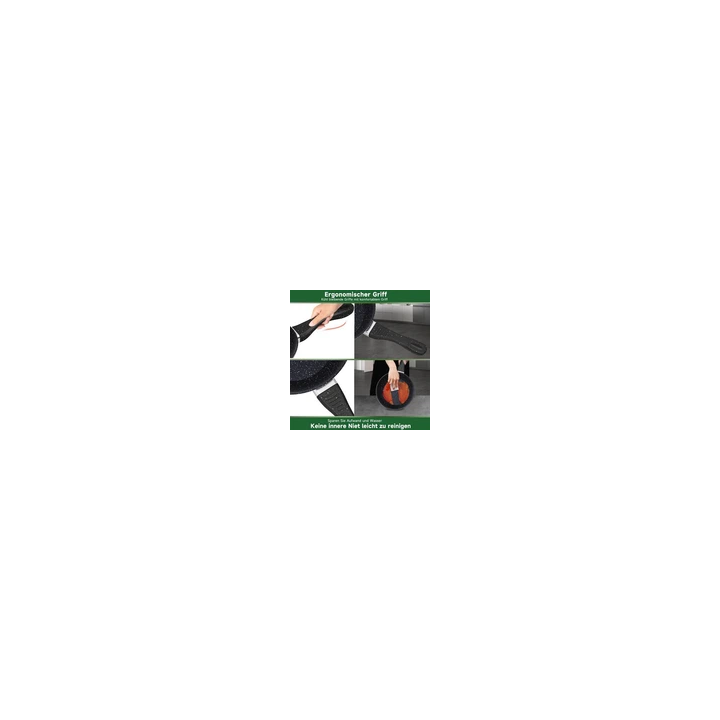  - SHOP.TKF54.fr
