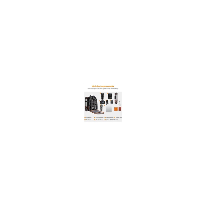  - SHOP.TKF54.fr