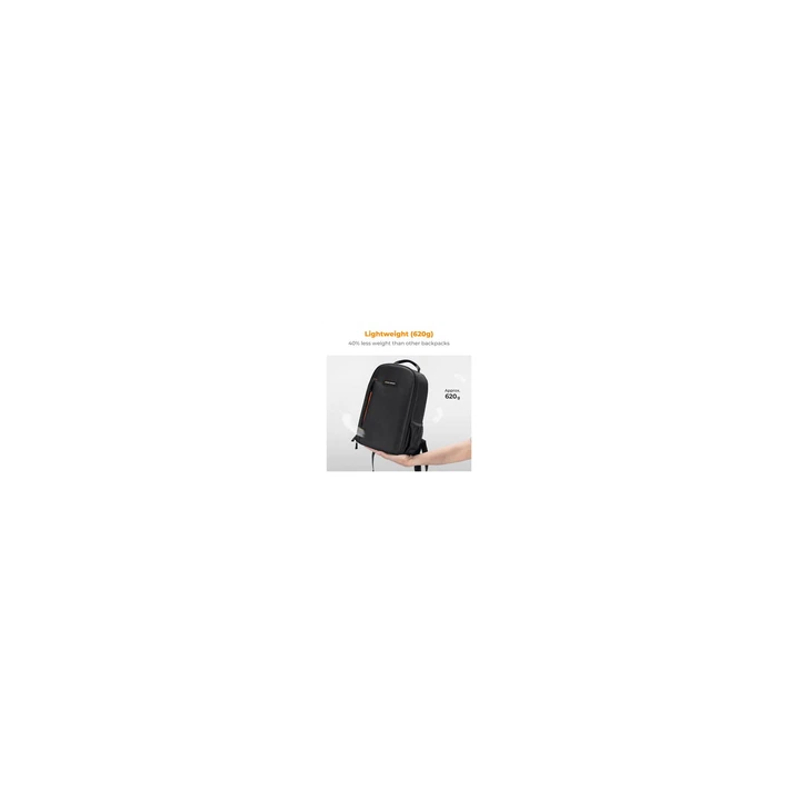 - SHOP.TKF54.fr