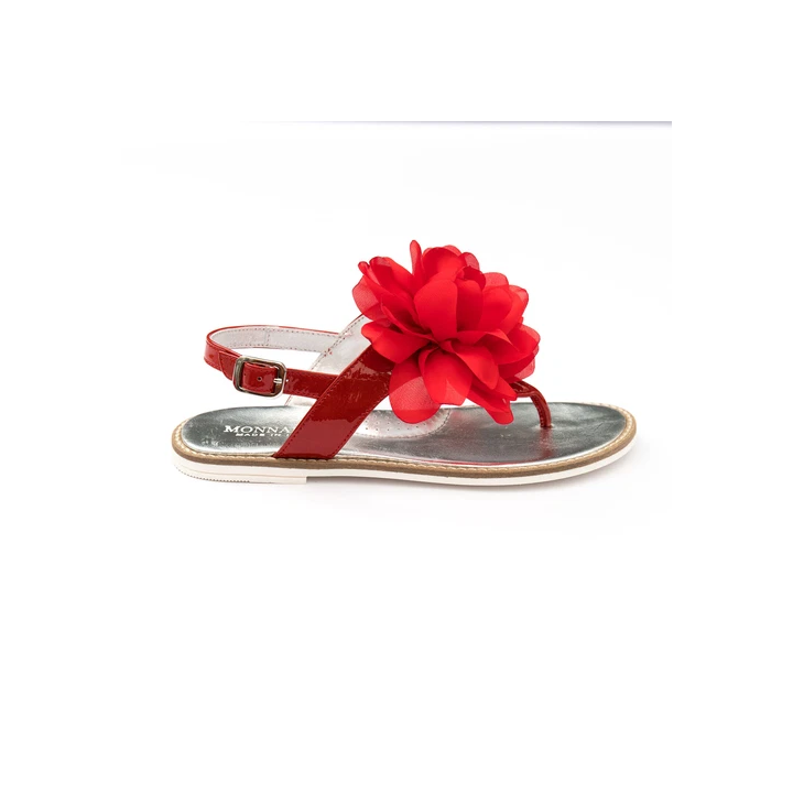  - SHOP.TKF54.fr