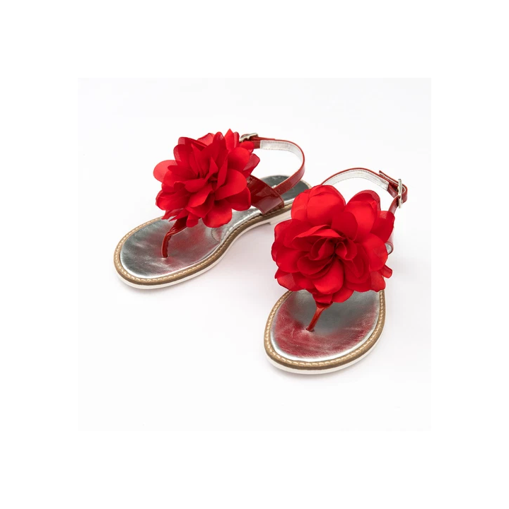  - SHOP.TKF54.fr