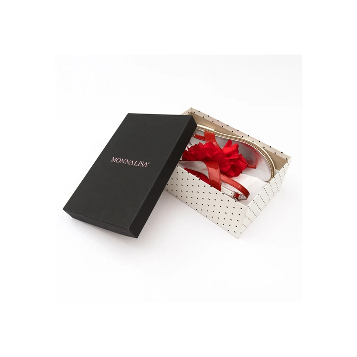  - SHOP.TKF54.fr
